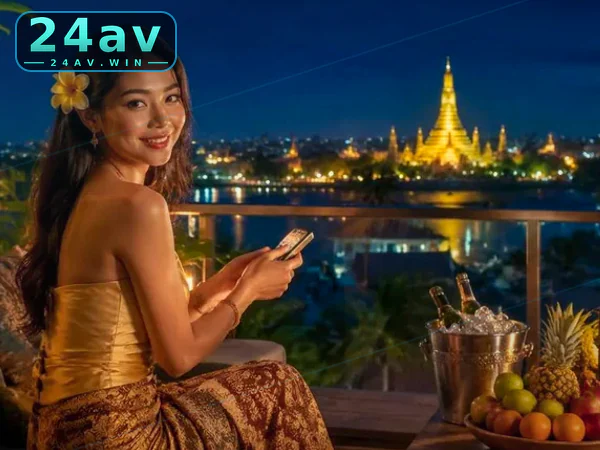 ပင်မစာမျက်နှာ ရုပ်ပုံ ၂