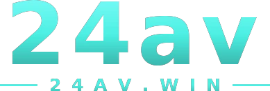 24av